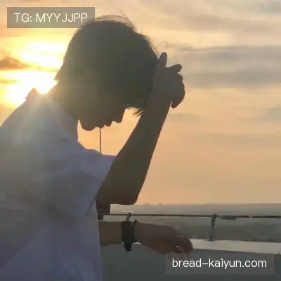 戚雷剑